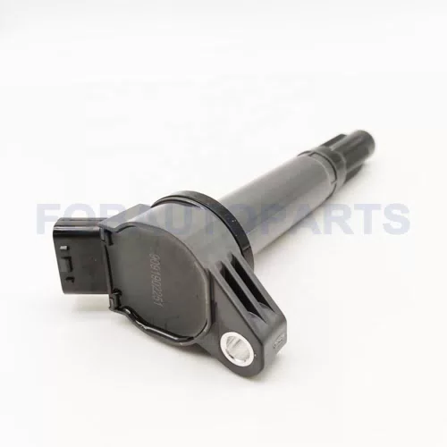 9091902251 Ignition Coil for TOYOTA ALPHARD FJ Cruiser LEXUS RX300 LS400 Avalon - image 3