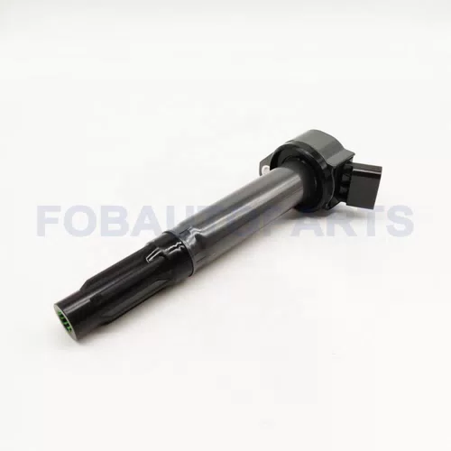 9091902251 Ignition Coil for TOYOTA ALPHARD FJ Cruiser LEXUS RX300 LS400 Avalon - image 4