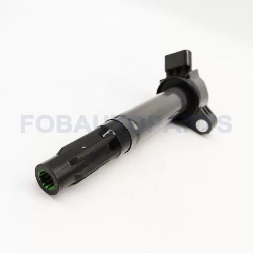 9091902251 Ignition Coil for TOYOTA ALPHARD FJ Cruiser LEXUS RX300 LS400 Avalon - image 5