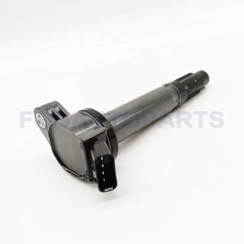 9091902251 Ignition Coil for TOYOTA ALPHARD FJ Cruiser LEXUS RX300 LS400 Avalon - image 6