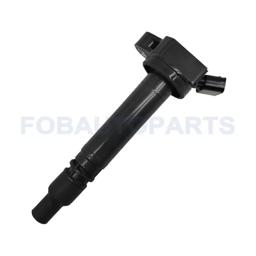 9091902256 Ignition Coil for Toyota Camry Scion Toyota 4Runner Land Cruiser Lexus ES300h LX570