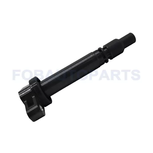 9091902256 Ignition Coil for Toyota Camry Scion Toyota 4Runner Land Cruiser Lexus ES300h LX570 - image 2