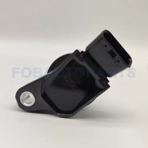 9091902256 Ignition Coil for Toyota Camry Scion Toyota 4Runner Land Cruiser Lexus ES300h LX570 - image 3