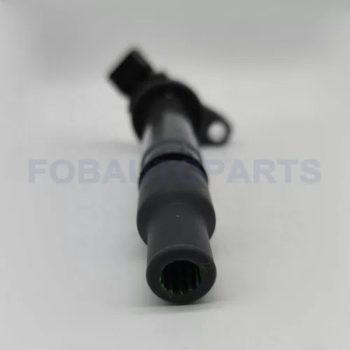 9091902256 Ignition Coil for Toyota Camry Scion Toyota 4Runner Land Cruiser Lexus ES300h LX570 - image 4