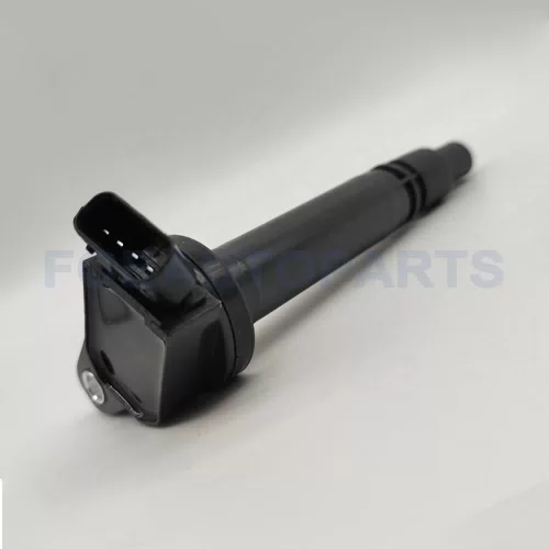 9091902256 Ignition Coil for Toyota Camry Scion Toyota 4Runner Land Cruiser Lexus ES300h LX570 - image 5