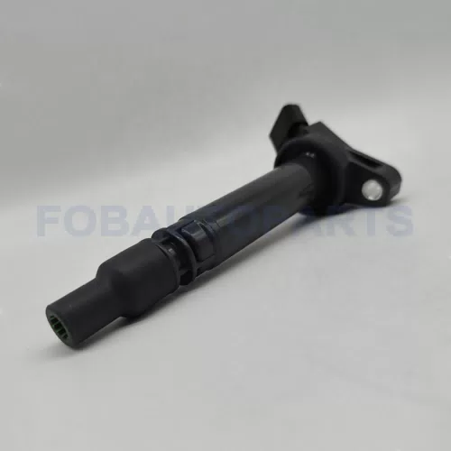 9091902256 Ignition Coil for Toyota Camry Scion Toyota 4Runner Land Cruiser Lexus ES300h LX570 - image 6
