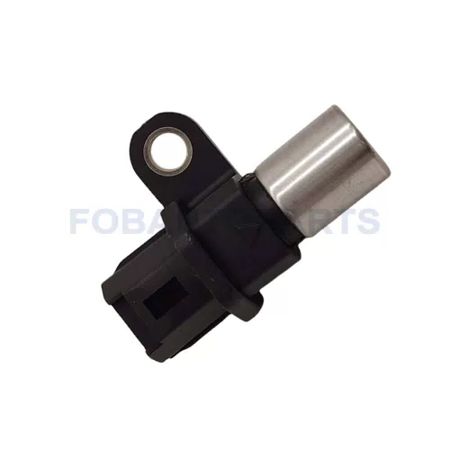 Engine Crankshaft Position Sensor for Toyota 9091905068 - image 3