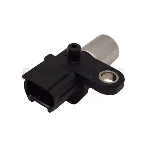 Engine Crankshaft Position Sensor for Toyota 9091905068 - image 4