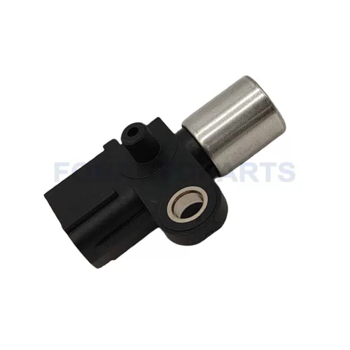 Engine Crankshaft Position Sensor for Toyota 9091905068 - image 5