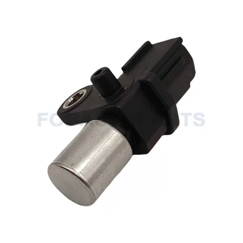 Engine Crankshaft Position Sensor for Toyota 9091905068 - image 6