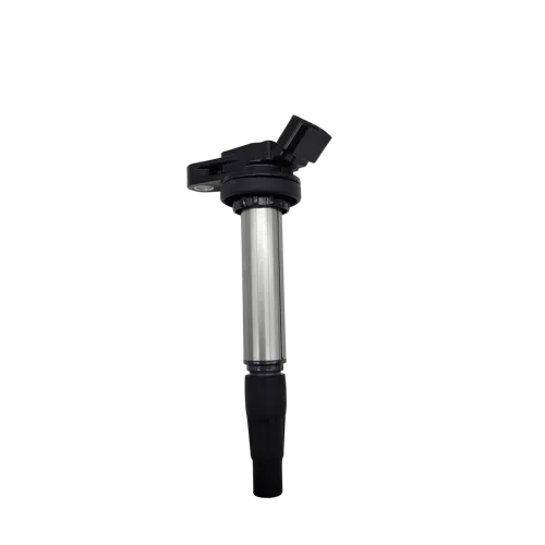 Hot Sale Ignition Coil UF596 90919-C2003 Compatible with 2009-2017 Toyota Corolla Prius 1.8L L4