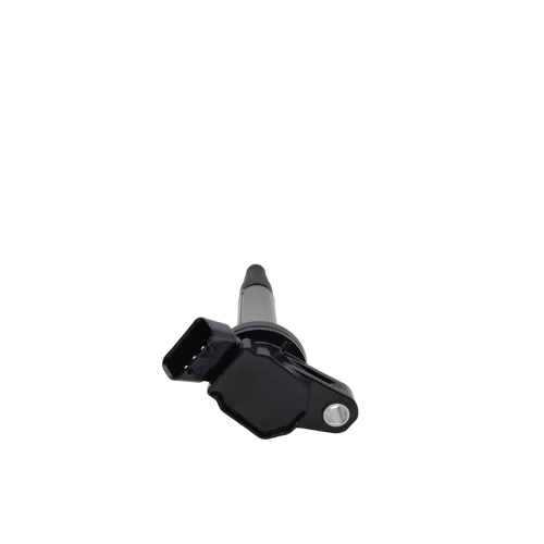 Ignition Coil UF596 90919-C2003 Compatible with 2009-2017 Toyota Corolla Prius 1.8L L4 - image 3