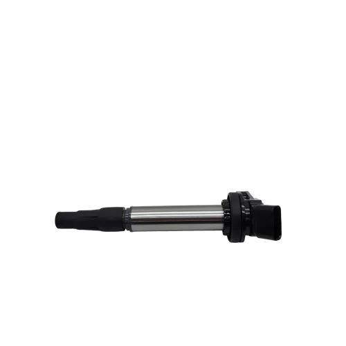 Ignition Coil UF596 90919-C2003 Compatible with 2009-2017 Toyota Corolla Prius 1.8L L4 - image 4