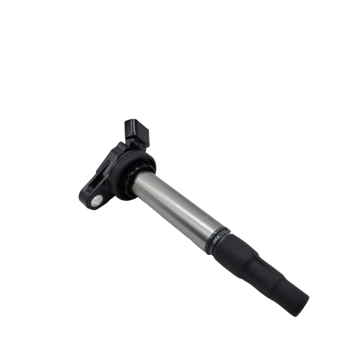 Ignition Coil UF596 90919-C2003 Compatible with 2009-2017 Toyota Corolla Prius 1.8L L4 - image 5