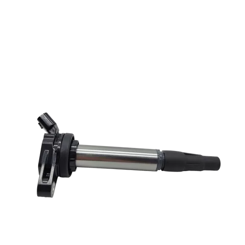 Ignition Coil UF596 90919-C2003 Compatible with 2009-2017 Toyota Corolla Prius 1.8L L4 - image 6