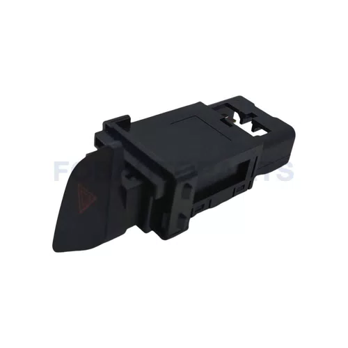 Car Hazard Light Switch for Chevrolet Aveo 1.5 L4 2020 90925403 - image 4