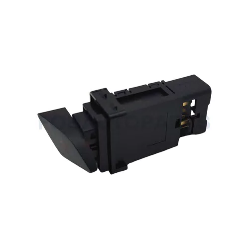 Car Hazard Light Switch for Chevrolet Aveo 1.5 L4 2020 90925403 - image 5