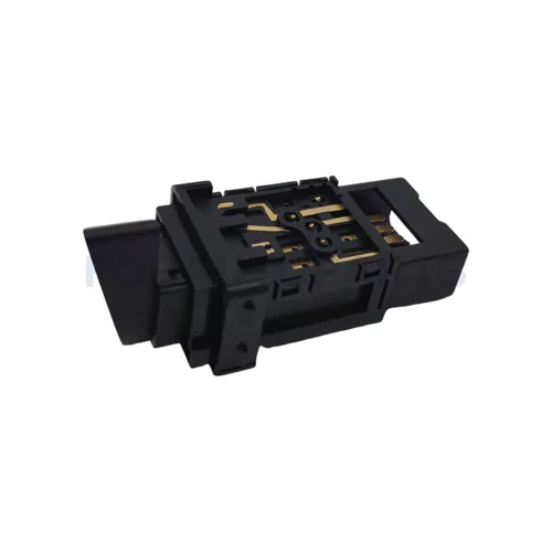 Car Hazard Light Switch for Chevrolet Aveo 1.5 L4 2020 90925403 - image 6