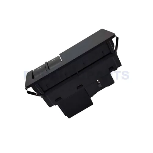 RTYPER New Spare Parts Front Window Lifter Switch for Chevrolet Sail S2 1.4 90926978 - image 3