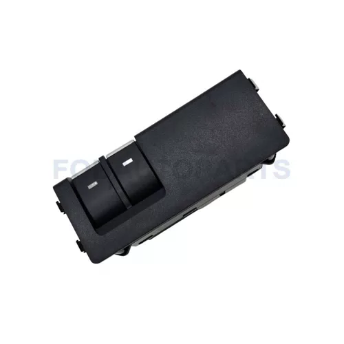 RTYPER New Spare Parts Front Window Lifter Switch for Chevrolet Sail S2 1.4 90926978 - image 4