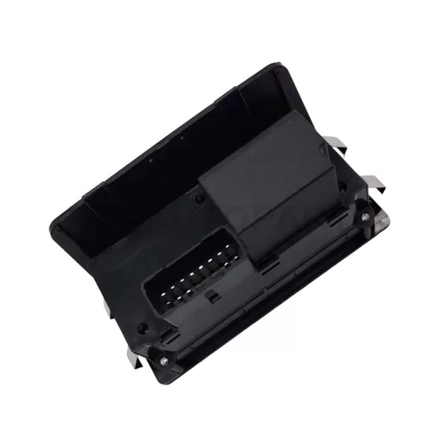 RTYPER New Spare Parts Front Window Lifter Switch for Chevrolet Sail S2 1.4 90926978 - image 5