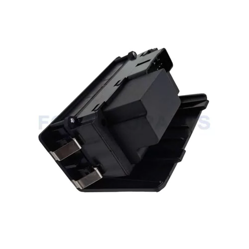 RTYPER New Spare Parts Front Window Lifter Switch for Chevrolet Sail S2 1.4 90926978 - image 6