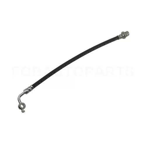 Cooling Systems for Toyota Hiace KDH2 HIACE GRNVA/HIACE/MJSTY Rubber Hose 90947-02F54
