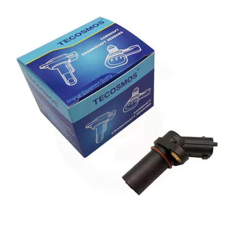 9118368 6238109 6238050 Crankshaft Position Sensor for ACURA Cadillac Daewoo Lexus MINI Mercedes-Benz