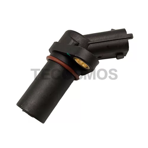 9118368 6238109 6238050 Crankshaft Position Sensor for ACURA Cadillac Daewoo Lexus MINI Mercedes-Benz - image 2
