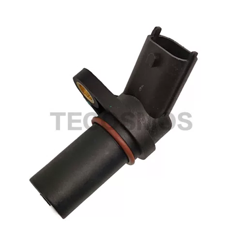 9118368 6238109 6238050 Crankshaft Position Sensor for ACURA Cadillac Daewoo Lexus MINI Mercedes-Benz - image 3