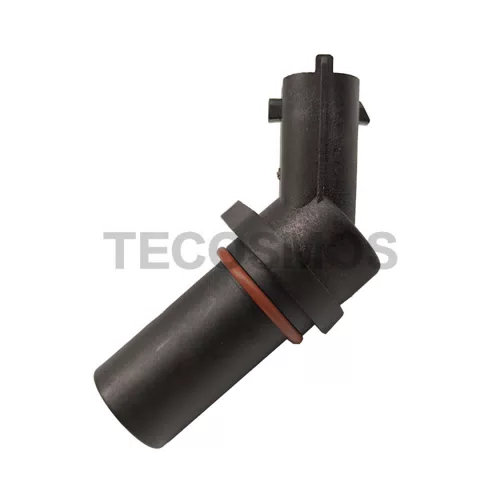 9118368 6238109 6238050 Crankshaft Position Sensor for ACURA Cadillac Daewoo Lexus MINI Mercedes-Benz - image 4