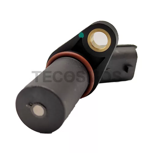 9118368 6238109 6238050 Crankshaft Position Sensor for ACURA Cadillac Daewoo Lexus MINI Mercedes-Benz - image 6