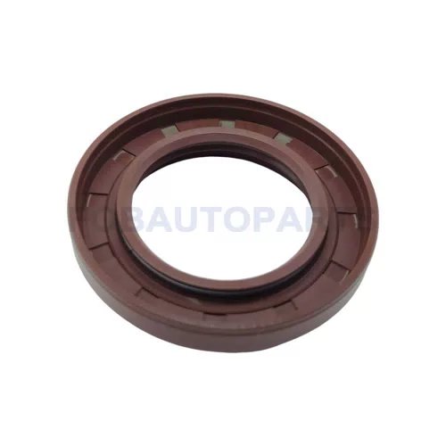 Differential Oil Seal for HONDA S2000 AP1 AP2 2000-2009 91201-PCZ-003 - image 2