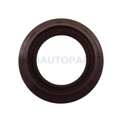 Differential Oil Seal for HONDA S2000 AP1 AP2 2000-2009 91201-PCZ-003 - image 3