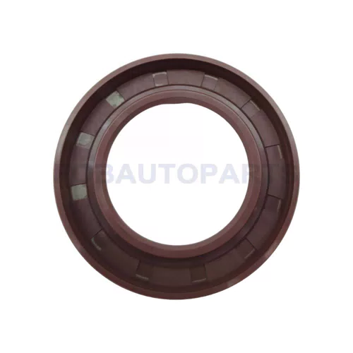 Differential Oil Seal for HONDA S2000 AP1 AP2 2000-2009 91201-PCZ-003 - image 4