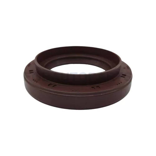 Differential Oil Seal for HONDA S2000 AP1 AP2 2000-2009 91201-PCZ-003 - image 5