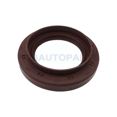 Differential Oil Seal for HONDA S2000 AP1 AP2 2000-2009 91201-PCZ-003 - image 6