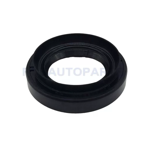 New High Quality Oil Seal for Hyundai Honda Dodge 91202-PCZ-003