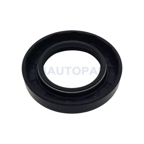 New Oil Seal for Hyundai Honda Dodge 91202-PCZ-003 - image 2
