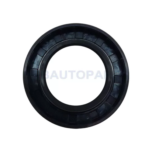 New Oil Seal for Hyundai Honda Dodge 91202-PCZ-003 - image 3