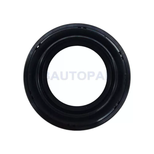 New Oil Seal for Hyundai Honda Dodge 91202-PCZ-003 - image 4