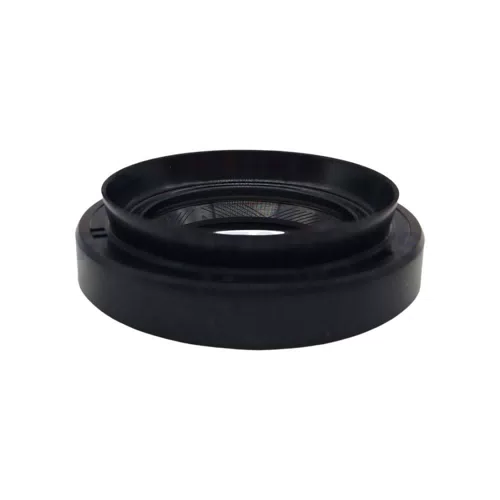 New Oil Seal for Hyundai Honda Dodge 91202-PCZ-003 - image 5