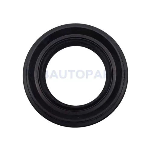 Auto Parts Engine 91205-PL3-A00 Oil Seal for Front Drive Shaft for Civic VII Saloon ES ET for Honda Jazz III 91205-PL3-A00