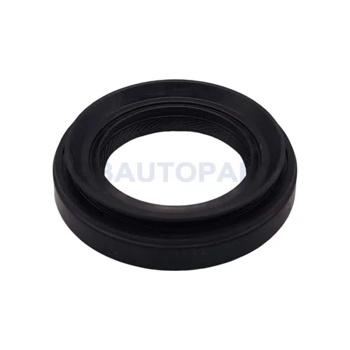 Auto Parts Engine 91205-PL3-A00 Oil Seal for Front Drive Shaft for Civic VII Saloon ES ET for Honda Jazz III... - image 2