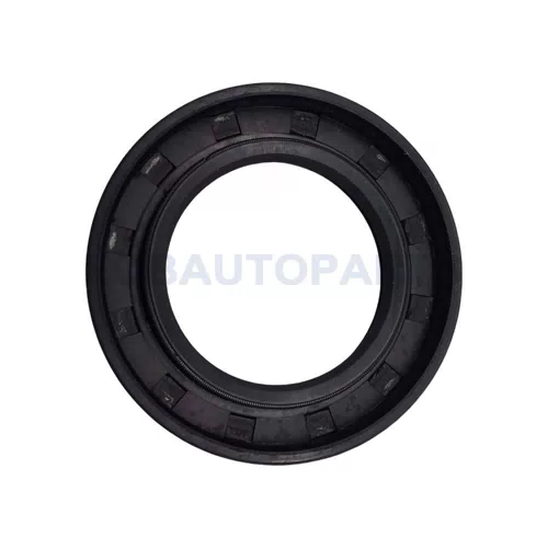 Auto Parts Engine 91205-PL3-A00 Oil Seal for Front Drive Shaft for Civic VII Saloon ES ET for Honda Jazz III... - image 3