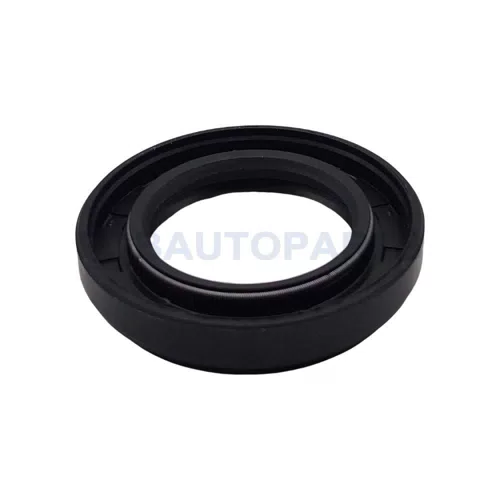 Auto Parts Engine 91205-PL3-A00 Oil Seal for Front Drive Shaft for Civic VII Saloon ES ET for Honda Jazz III... - image 4
