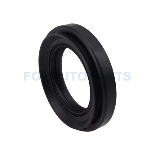 Auto Parts Engine 91205-PL3-A00 Oil Seal for Front Drive Shaft for Civic VII Saloon ES ET for Honda Jazz III... - image 5