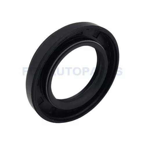 Auto Parts Engine 91205-PL3-A00 Oil Seal for Front Drive Shaft for Civic VII Saloon ES ET for Honda Jazz III... - image 6