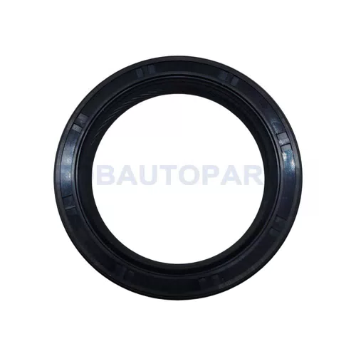 High Quality Auto Parts 91212-PNA-003 Engine Crankshaft Front Oil Seal Fits for Honda CR-V 2000-2012