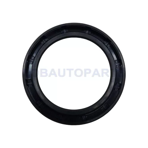 Auto Parts 91212-PNA-003 Engine Crankshaft Front Oil Seal Fits for Honda CR-V 2000-2012 - image 2
